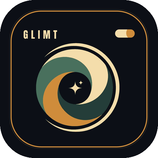 Glimt